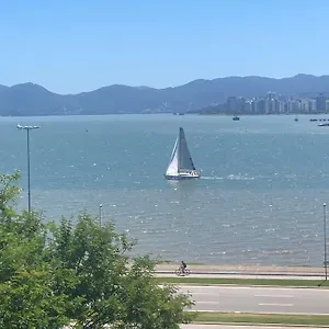 De Carvalho Hotel
