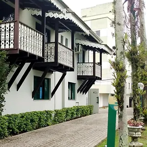 Quinta Da Bica D'agua Village Hotel